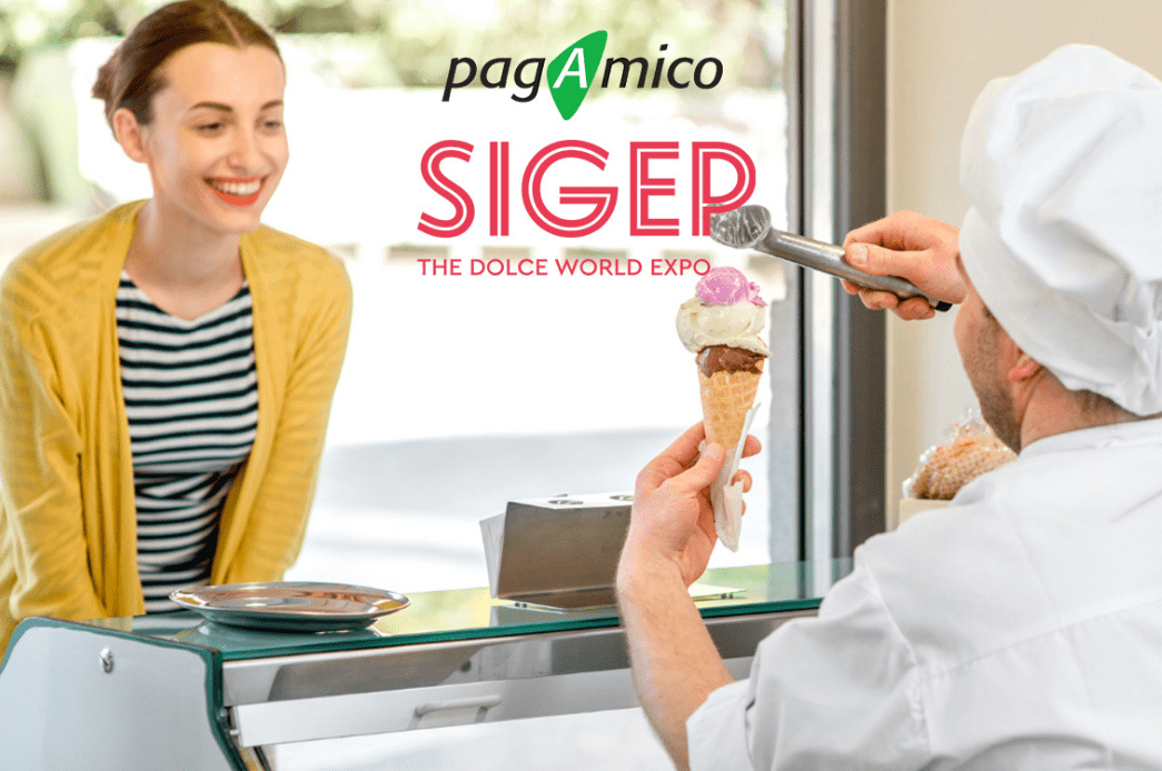 pagAmico - Sigep 2022
