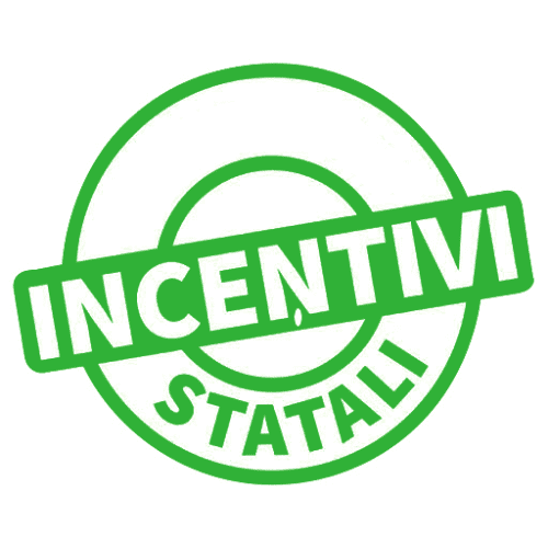 Incentivi statali