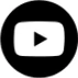 youtube.