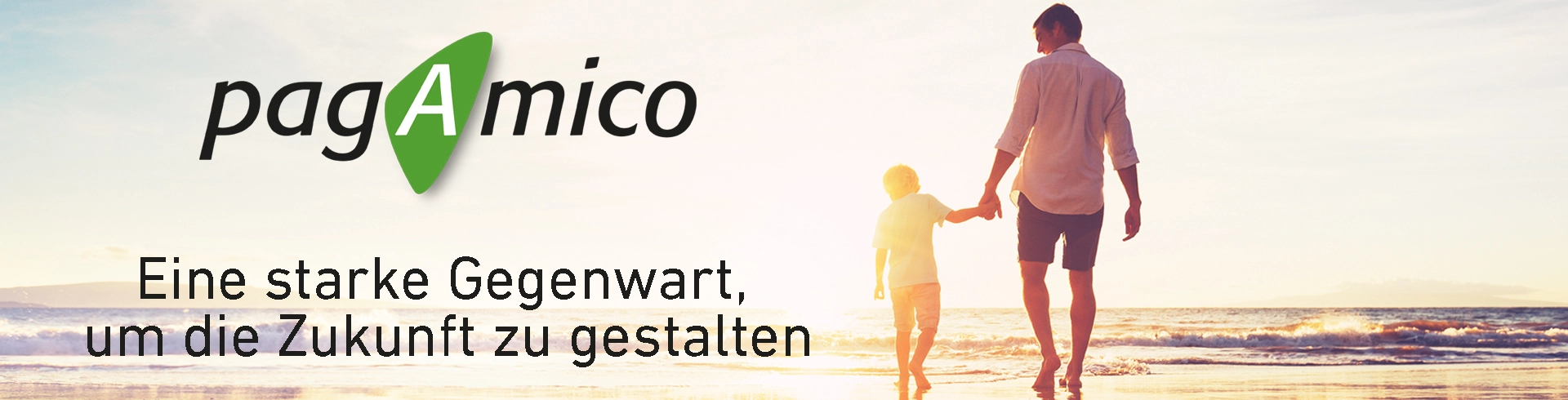 Wer sind wir?