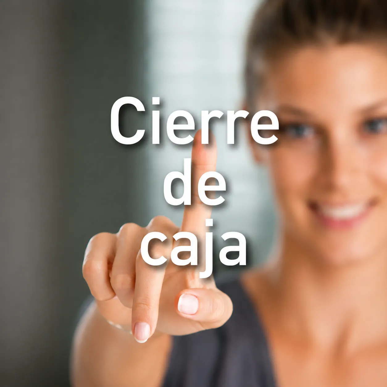 Cierre de caja rápido: simplifica tus recuentos diarios con pagAmico