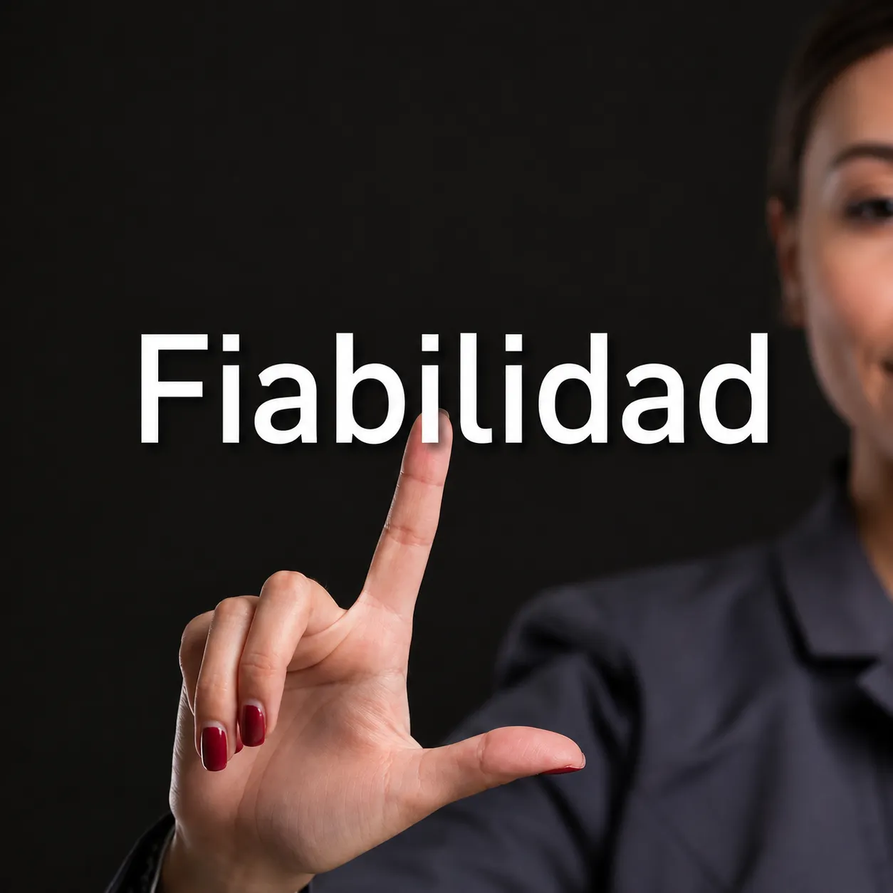 pagAmico: cajón inteligente de cobro fiable