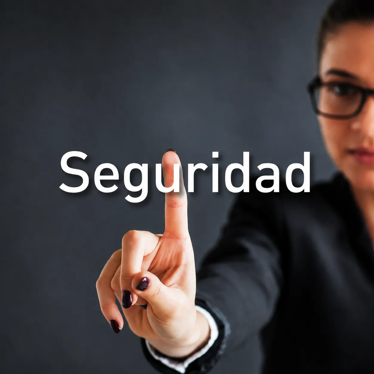 seguridad-cajon-inteligente-cobro pagAmico, el cajón inteligente de cobro seguro