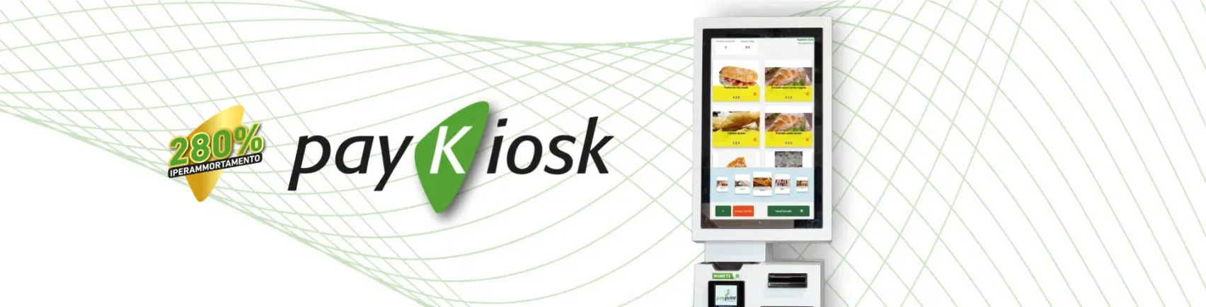 payKiosk