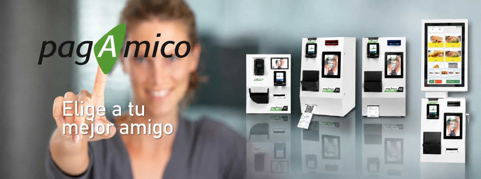 payKiosk